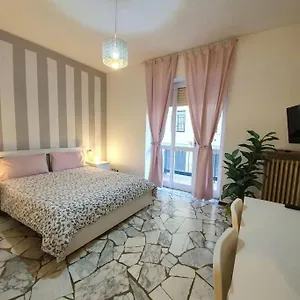 Sleep Easy - Appartamento