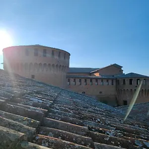  Appartamento Casa Gentilini Italia