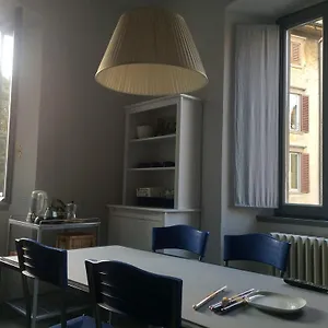  Casa vacanze La Torre Italia