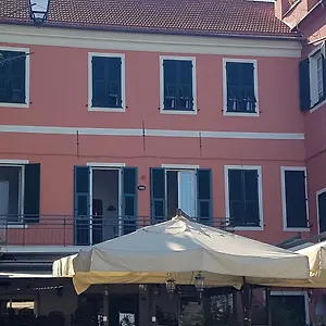  Appartamento House Italia